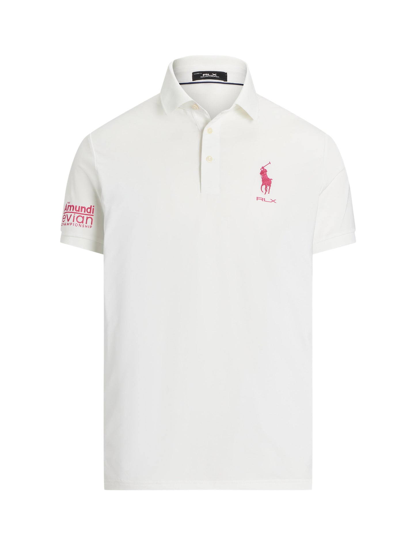 Polo Homme Ralph Lauren - RLX