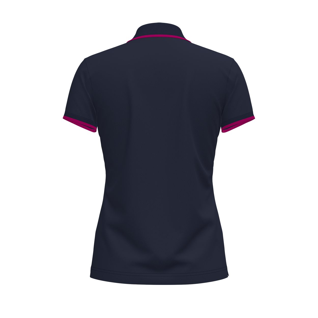 Ralph Lauren Women's Polo Shirt