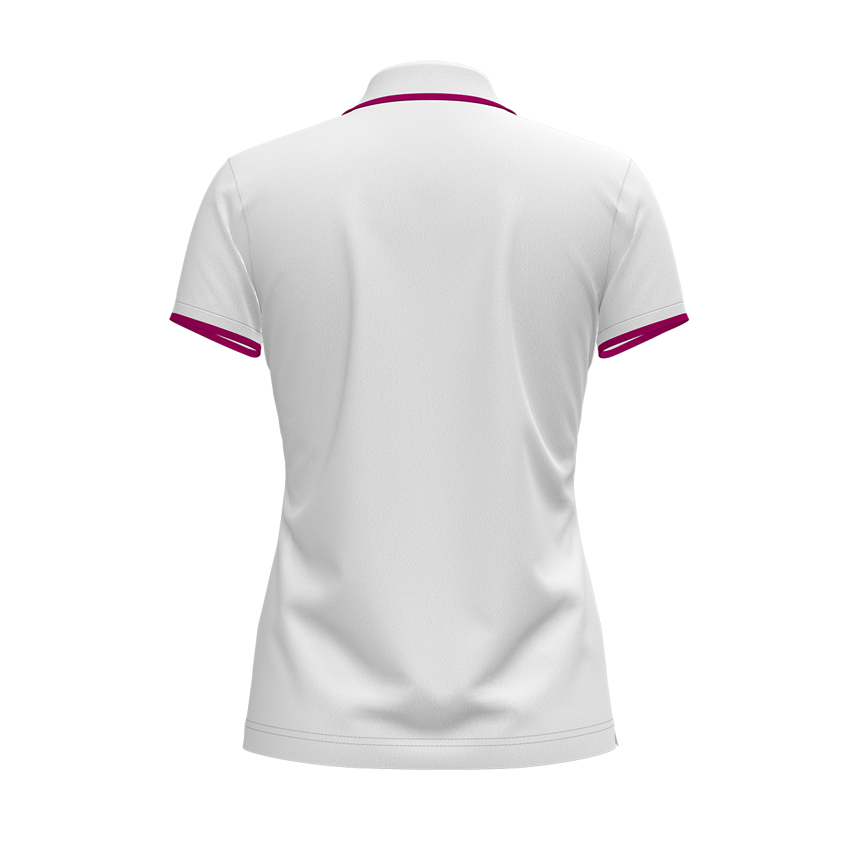 Ralph Lauren Women's Polo Shirt