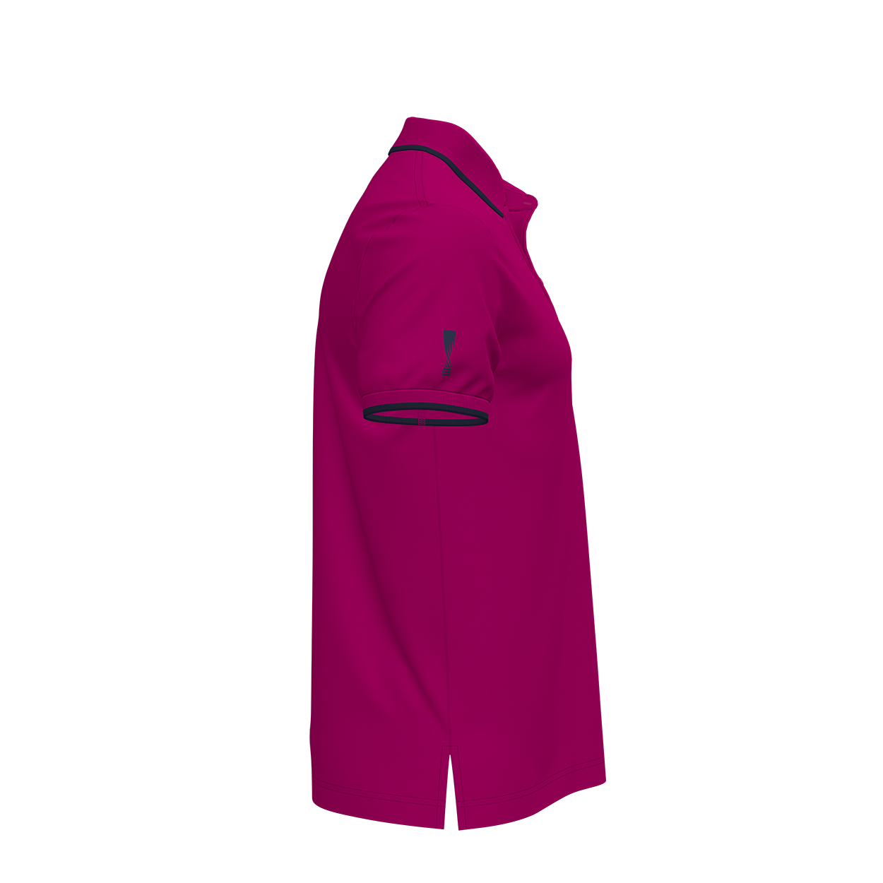 Polo Homme Ralph Lauren Rose