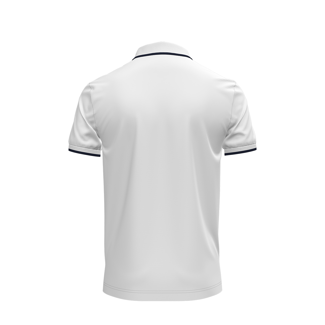 Polo Homme Ralph Lauren
