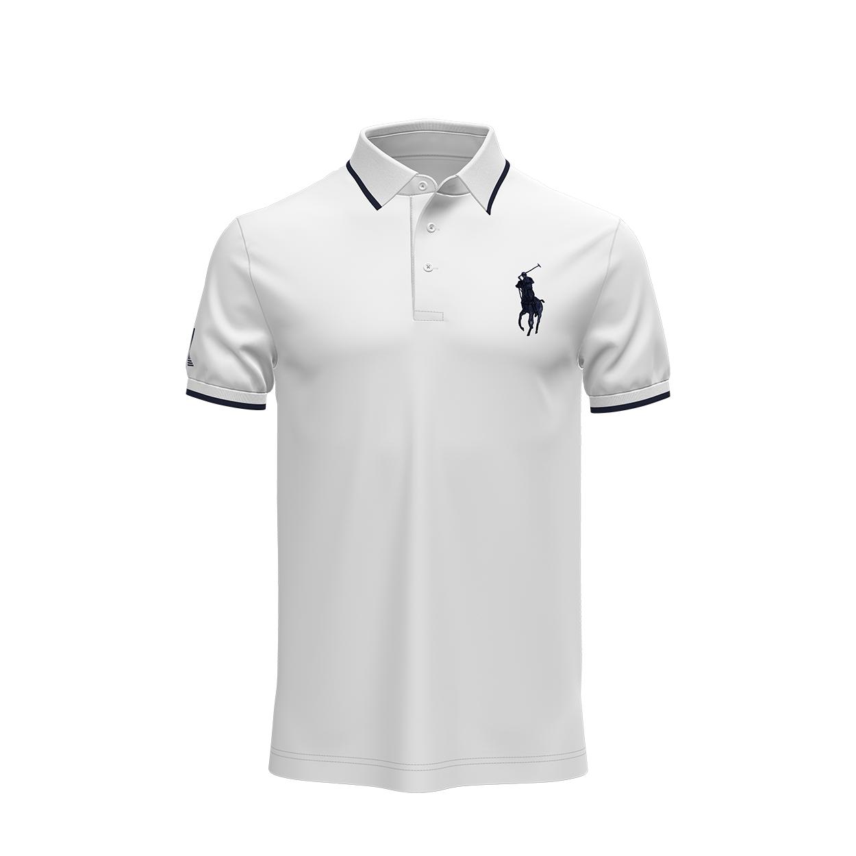 Polo Homme Ralph Lauren