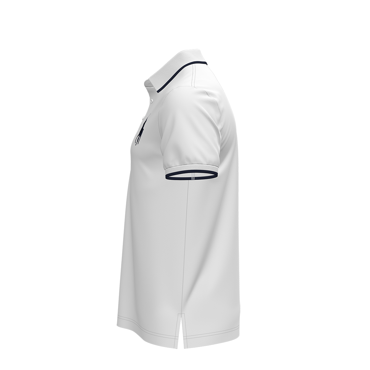 Polo Homme Ralph Lauren