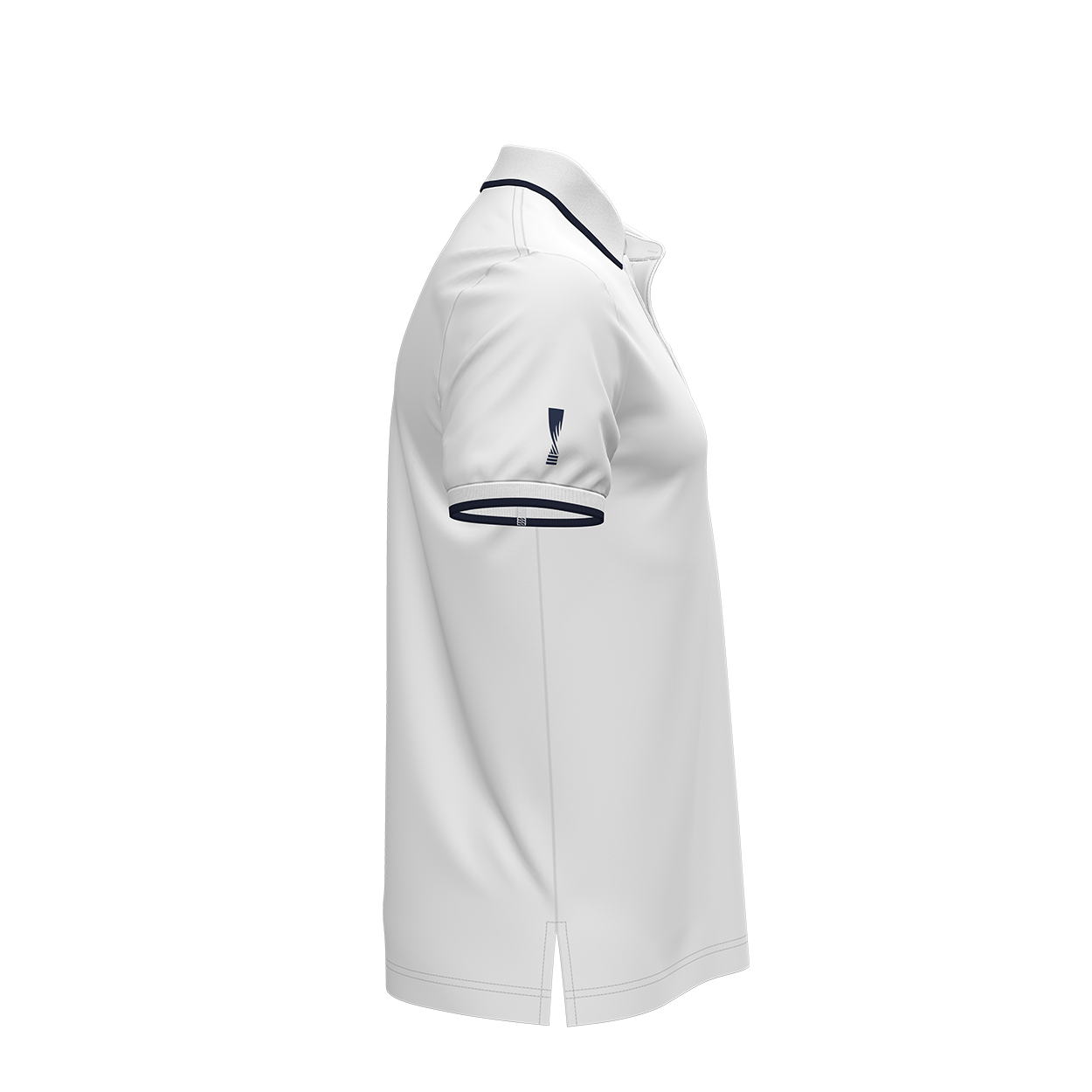Polo Homme Ralph Lauren