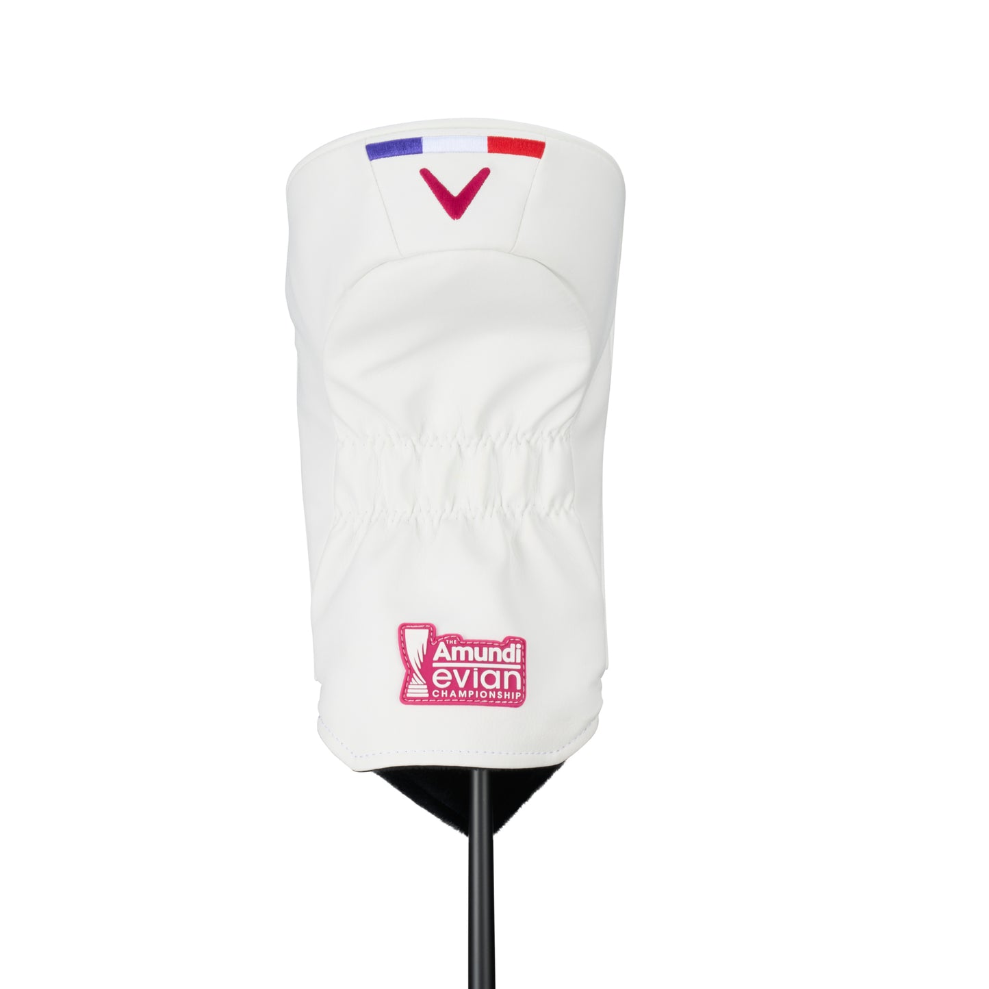 Headcover Driver CALLAWAY - édition limitée 2026