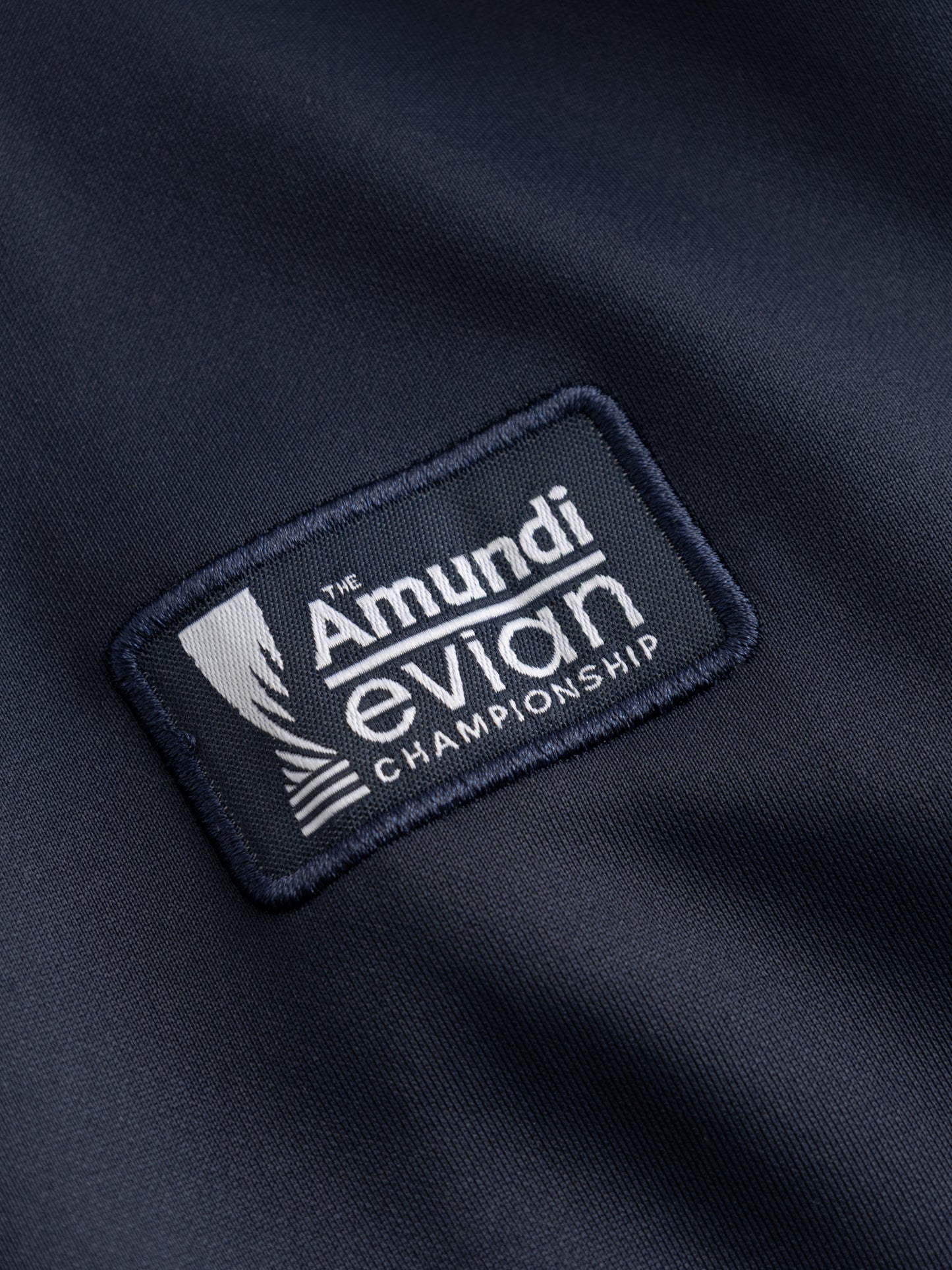 Men's Hybrid Jacket - The Amundi Evian Championship
