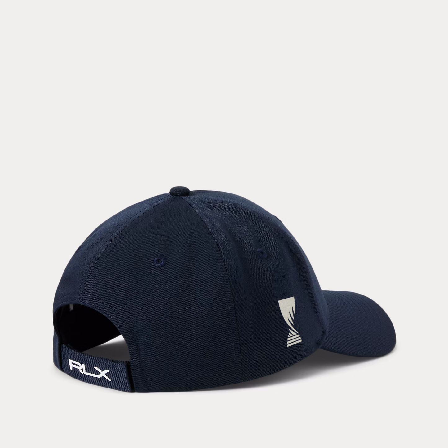RLX Cap - Blue