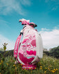 CALLAWAY Exclusive Tour Bag – 2026 Limited Edition