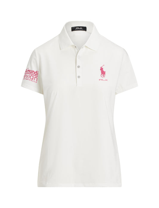 Polo Femme Ralph Lauren - RLX