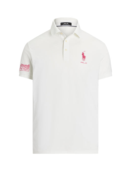 Polo Homme Ralph Lauren - RLX