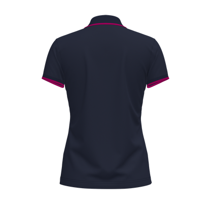 Ralph Lauren Women's Polo Shirt