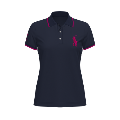 Ralph Lauren Women's Polo Shirt