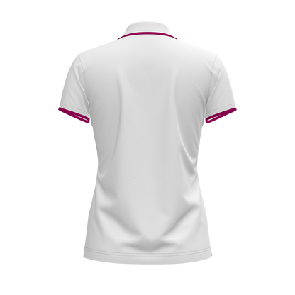 Ralph Lauren Women's Polo Shirt