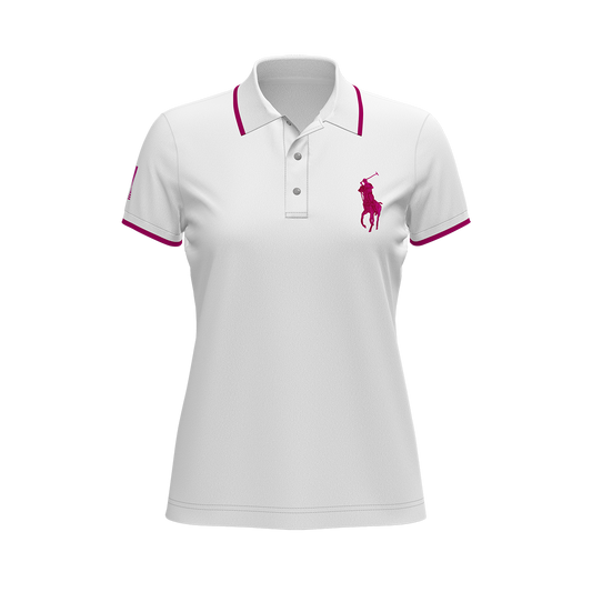 Ralph Lauren Women's Polo Shirt