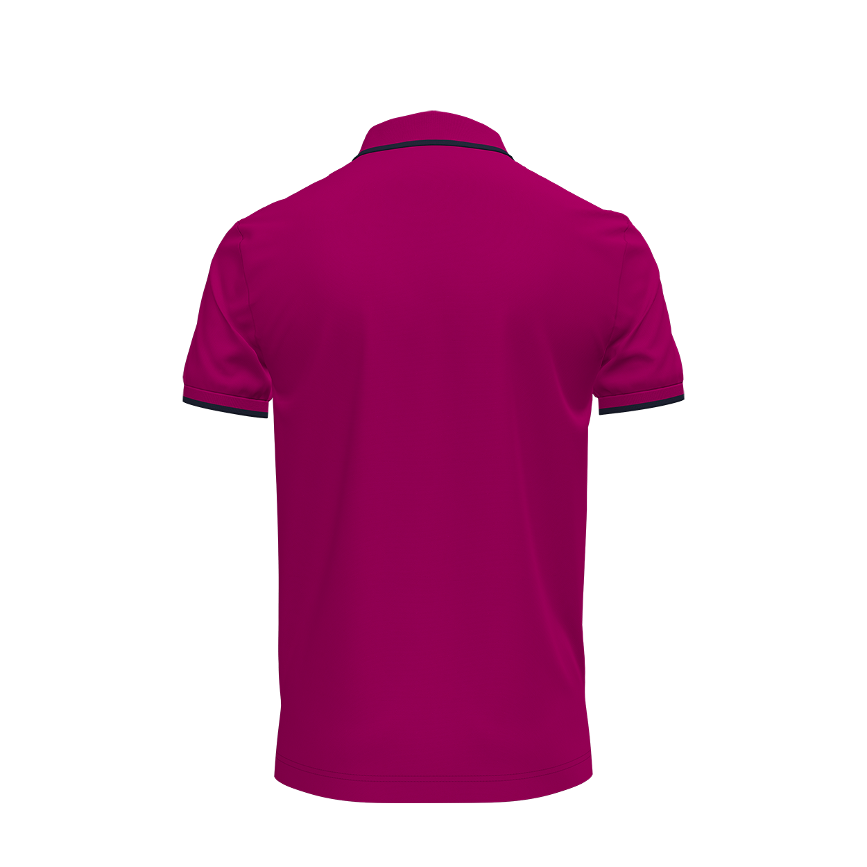 Ralph Lauren Men's Polo Shirt
