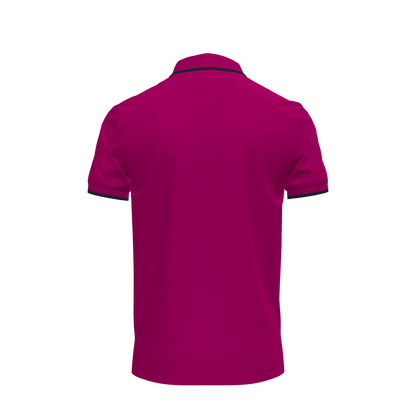 Ralph Lauren Men's Polo Shirt