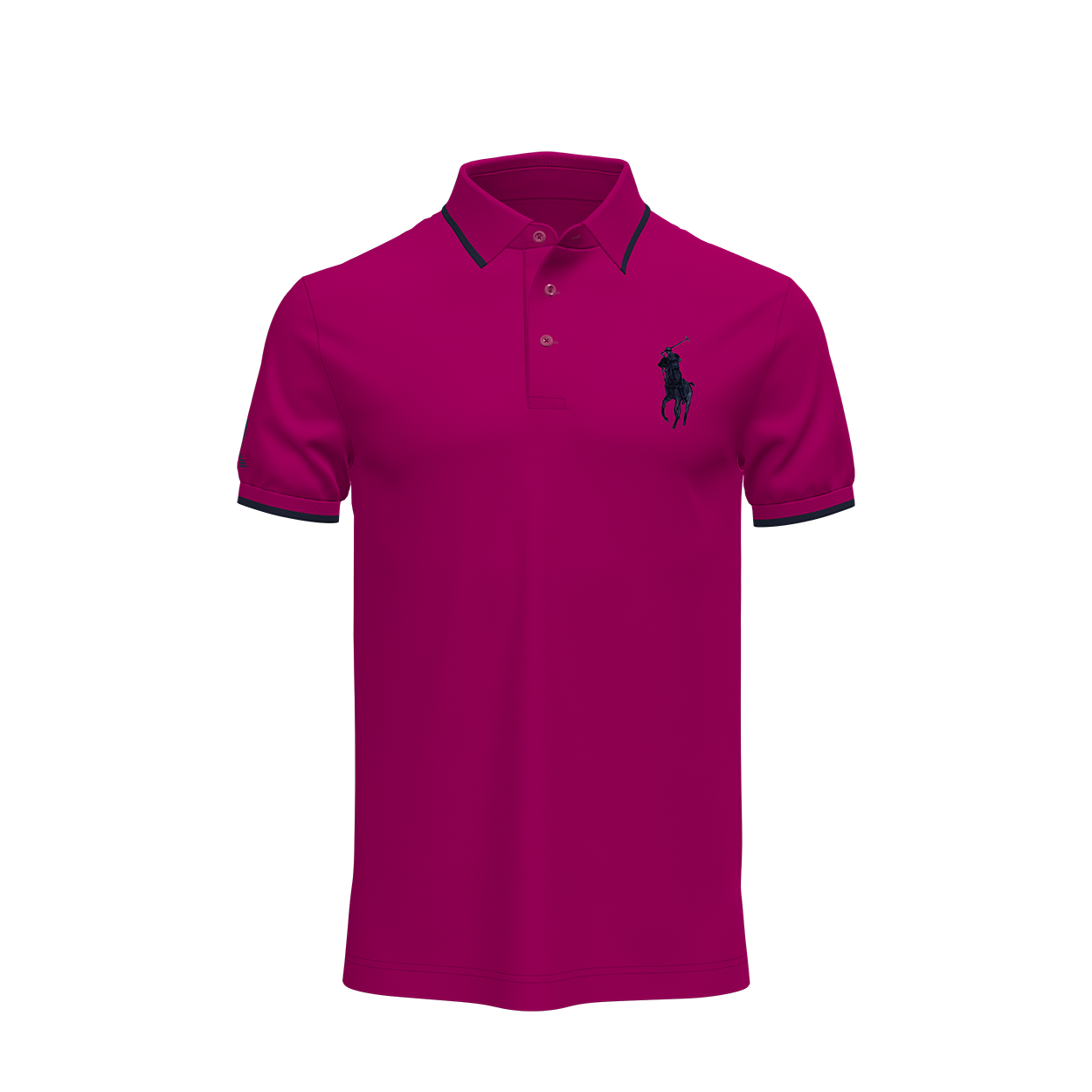 Ralph Lauren Men's Polo Shirt