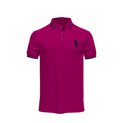 Ralph Lauren Men's Polo Shirt