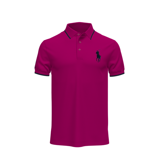 Ralph Lauren Men's Polo Shirt