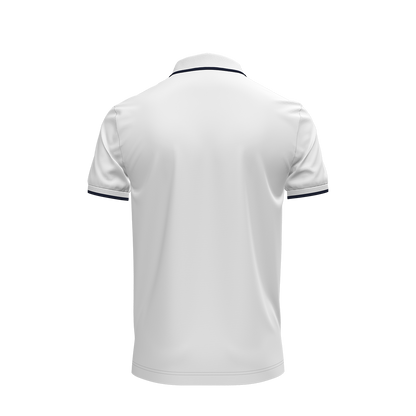 Polo Homme Ralph Lauren