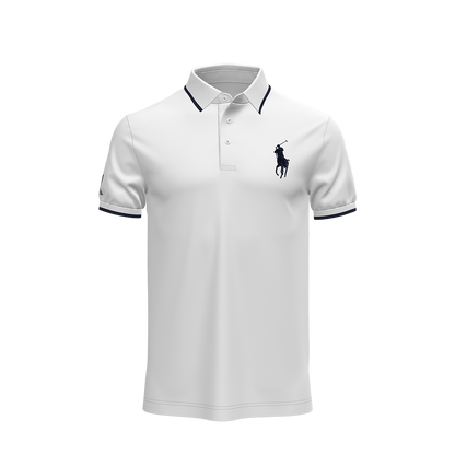 Polo Homme Ralph Lauren