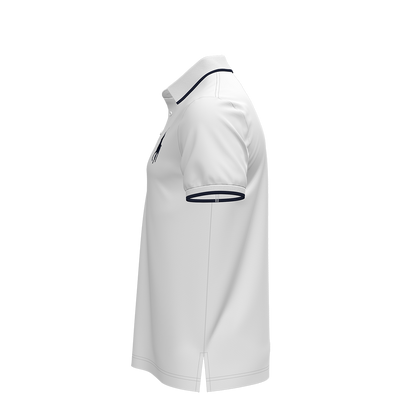 Polo Homme Ralph Lauren