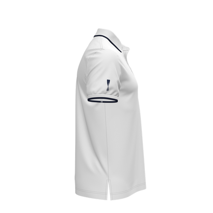 Polo Homme Ralph Lauren