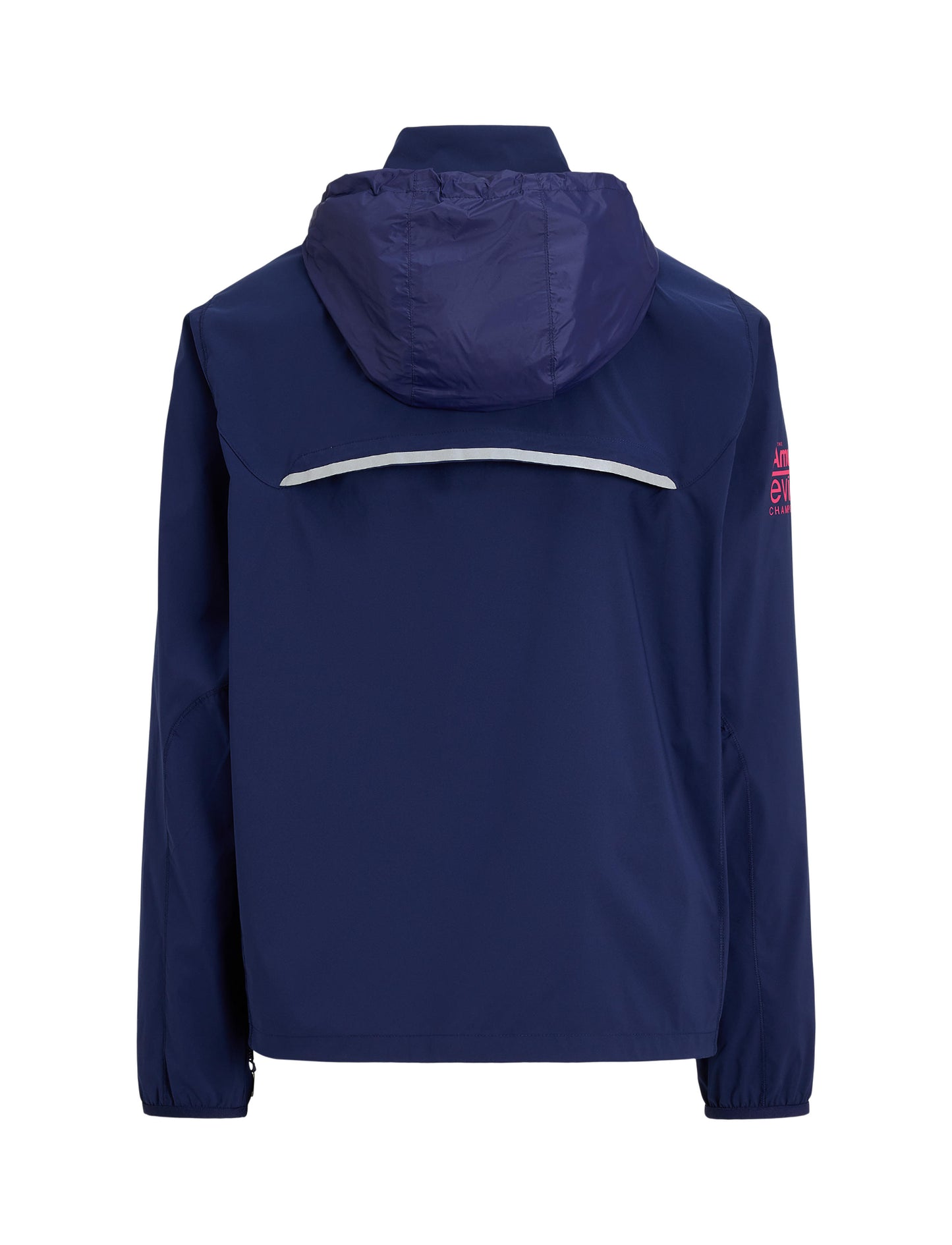 Veste Ralph Lauren unisexe - RLX