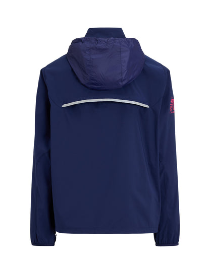 Veste Ralph Lauren unisexe - RLX