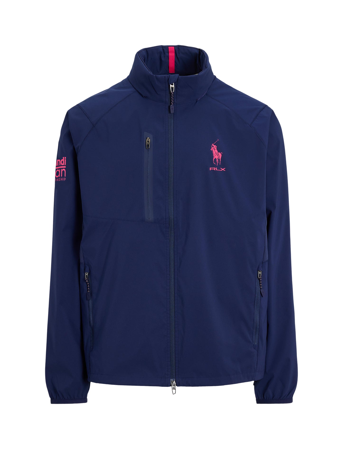 Veste Ralph Lauren unisexe - RLX