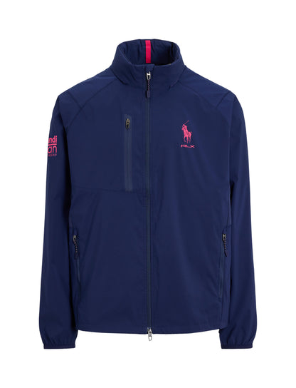 Veste Ralph Lauren unisexe - RLX