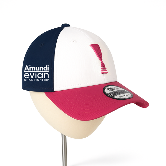 New Era Unisex Cap
