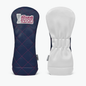 Headcover Fairway Bleu marine - The Amundi Evian Championship