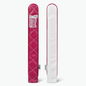 Cover Baguettes d'alignement Prunoise - The Amundi Evian Championship