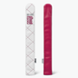 Cover Baguettes d'alignement Blanc  - The Amundi Evian Championship