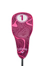 Callaway Driver Headcover - Limited Edition 2025