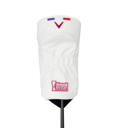 Headcover Driver CALLAWAY - édition limitée 2026