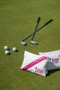 Souvenir pouch – The Amundi Evian Championship