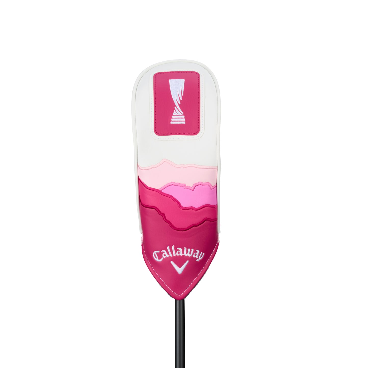 Headcover Fairway CALLAWAY - édition limitée 2026