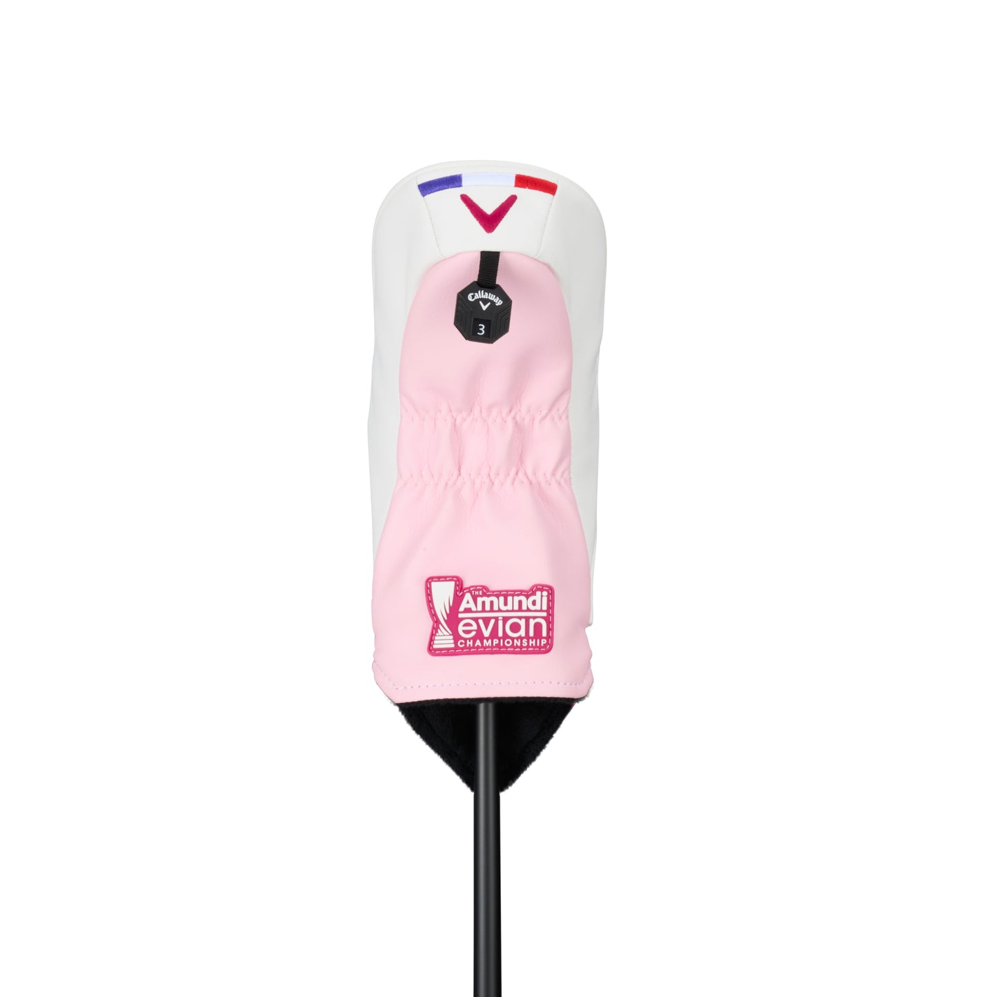Headcover Fairway CALLAWAY - édition limitée 2026
