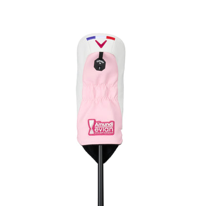 Headcover Fairway CALLAWAY - édition limitée 2026