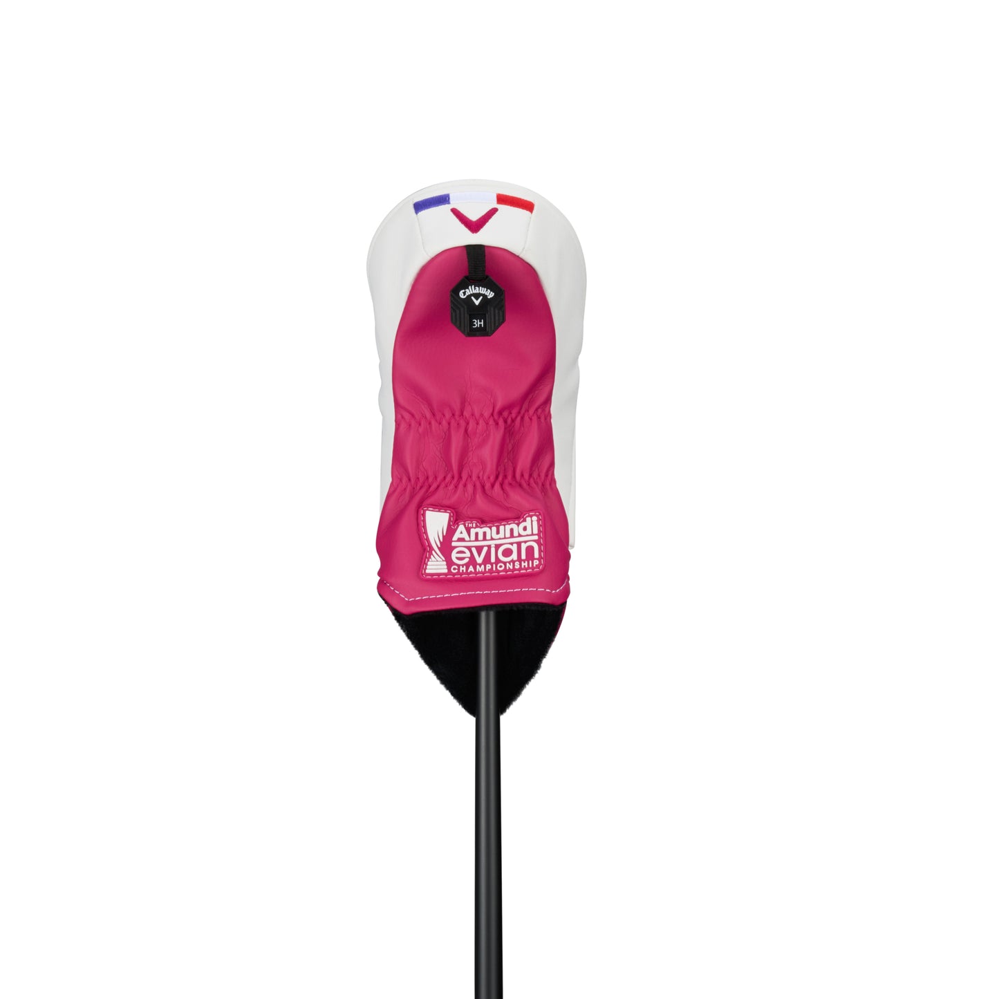CALLAWAY Hybrid Headcover - Limited Edition