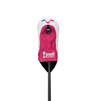 CALLAWAY Hybrid Headcover - Limited Edition