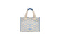 Blue Bag Le Bon Marché - The Amundi Evian Championship