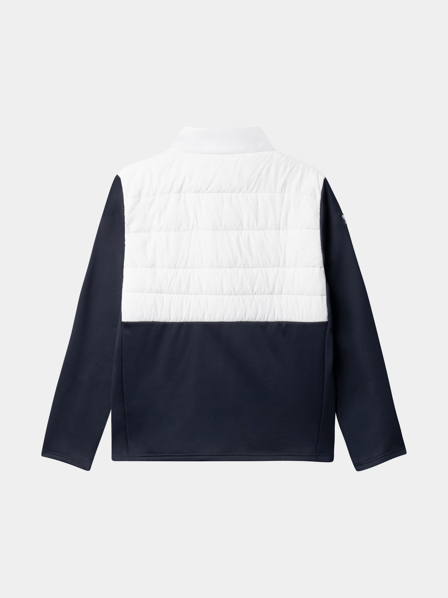Men's Hybrid Jacket - The Amundi Evian Championship