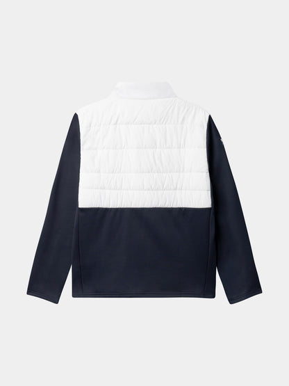 Men's Hybrid Jacket - The Amundi Evian Championship