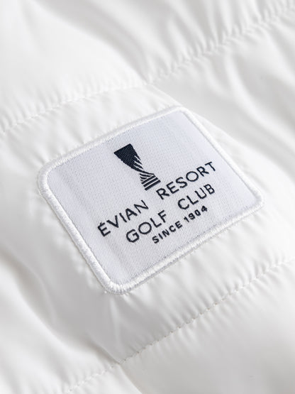 Men's Hybrid Jacket - The Amundi Evian Championship