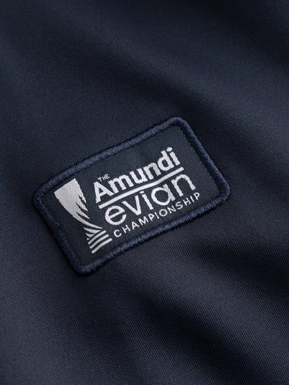 Men's Hybrid Jacket - The Amundi Evian Championship