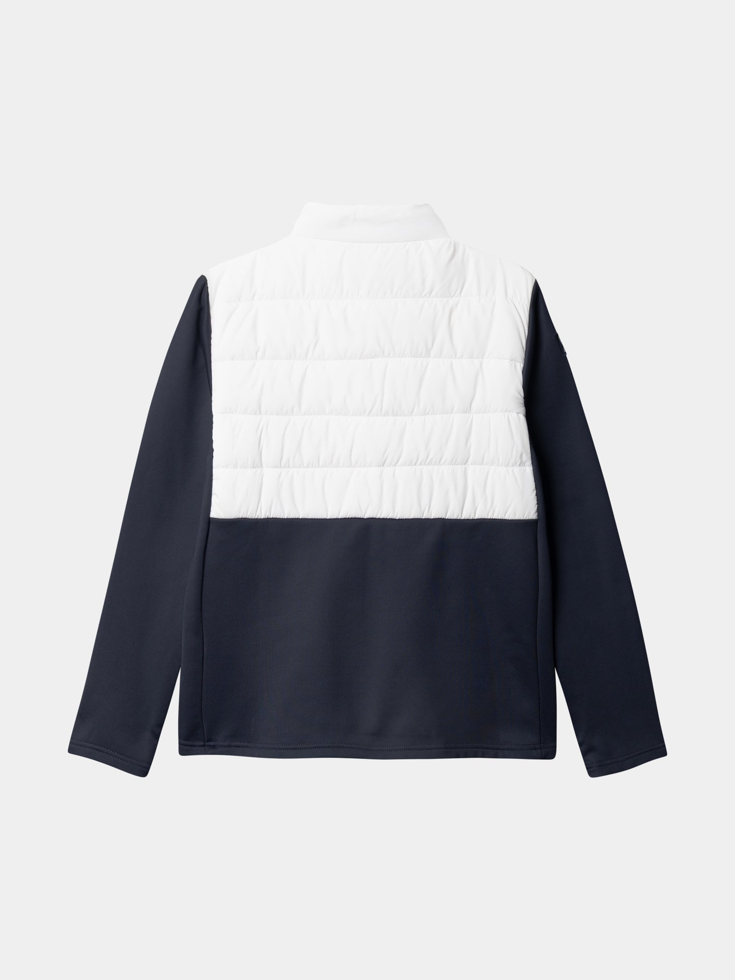 Hybrid Women's Jacket - The Amundi Evian Championship