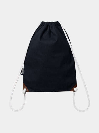 Ecru beach bag - Evian Resort Golf Club / The Amundi Evian Championship